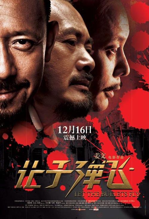 伦敦大学卫生及热带医学学院艺术文凭证书